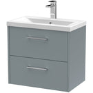 hudson-reed-juno-coastal-grey-600mm-wall-hung-2-drawer-vanity-unit--basin-1-jnu2324a-