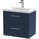 hudson-reed-juno-electric-blue-600mm-wall-hung-2-drawer-vanity-unit--basin-1-jnu1724a-