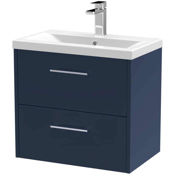 hudson-reed-juno-electric-blue-600mm-wall-hung-2-drawer-vanity-unit--basin-1-jnu1724a-