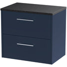 hudson-reed-juno-electric-blue-600mm-wall-hung-2-drawer-vanity--laminate-top-jnu1724lsb-