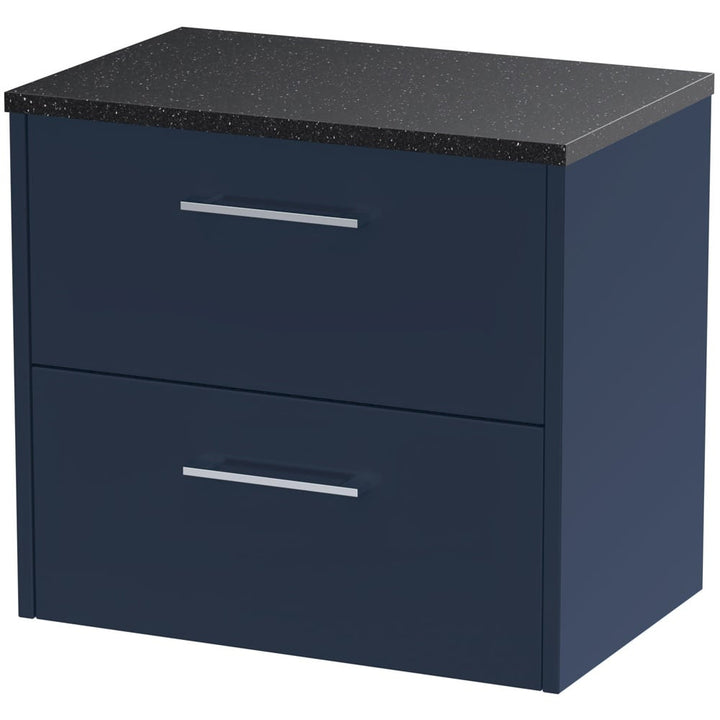 hudson-reed-juno-electric-blue-600mm-wall-hung-2-drawer-vanity--laminate-top-jnu1724lsb-