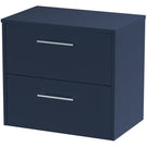 hudson-reed-juno-electric-blue-600mm-wall-hung-2-drawer-vanity-unit--worktop-jnu1724w-