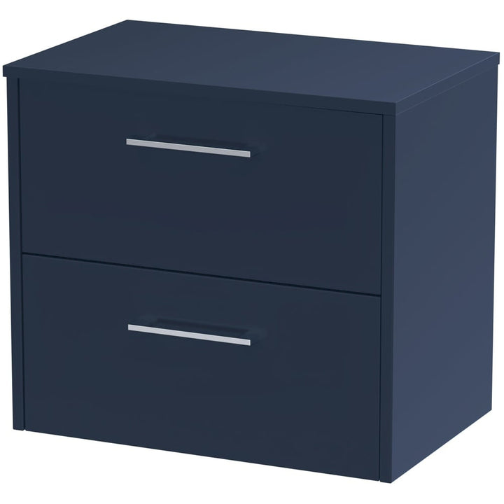 hudson-reed-juno-electric-blue-600mm-wall-hung-2-drawer-vanity-unit--worktop-jnu1724w-