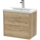 hudson-reed-juno-autumn-oak-600mm-wall-hung-2-drawer-vanity-unit--basin-1-jnu1824a-