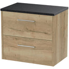 hudson-reed-juno-autumn-oak-600mm-wall-hung-2-drawer-vanity-unit--laminate-top-jnu1824lsb-