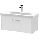hudson-reed-juno-white-ash-800mm-wall-hung-single-drawer-vanity-unit--basin-1-jnu2125a-