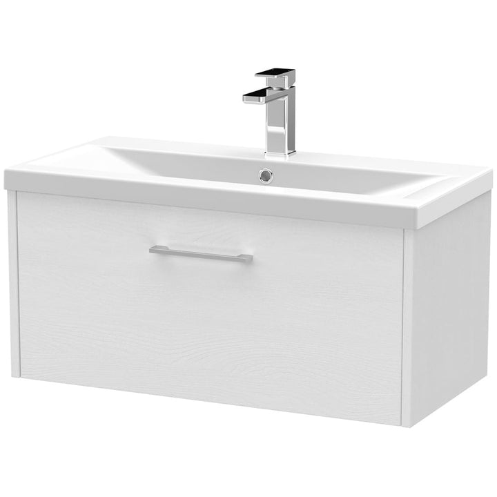 hudson-reed-juno-white-ash-800mm-wall-hung-single-drawer-vanity-unit--basin-1-jnu2125a-
