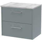 hudson-reed-juno-coastal-grey-600mm-wall-hung-2-drawer-vanity-unit--laminate-top-jnu2324lbg-