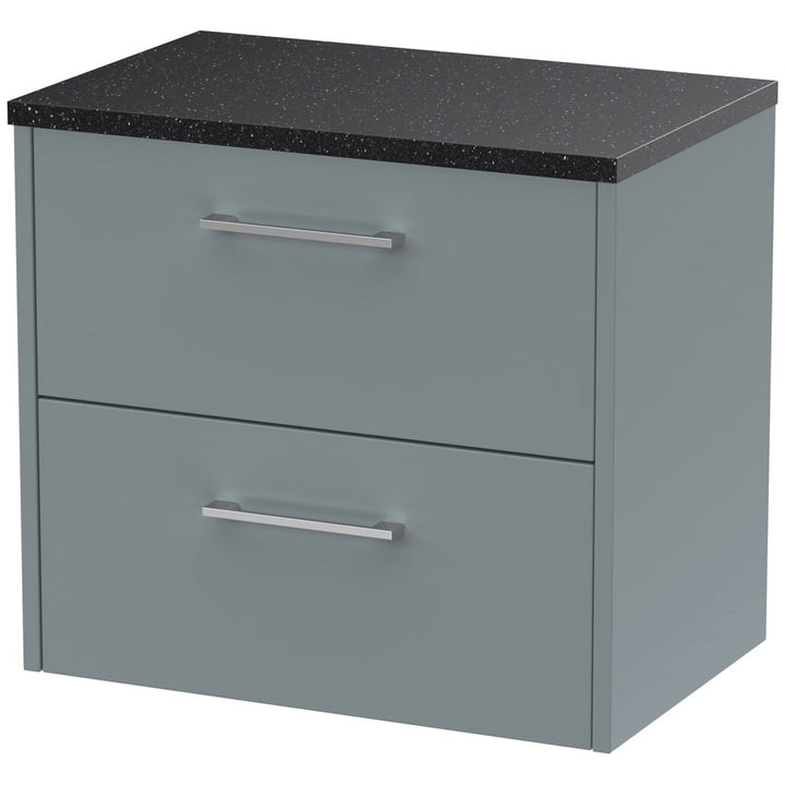 hudson-reed-juno-coastal-grey-600mm-wall-hung-2-drawer-vanity-unit--laminate-top-jnu2324lsb-