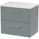 hudson-reed-juno-coastal-grey-600mm-wall-hung-2-drawer-vanity-unit--laminate-top-jnu2324lsw-