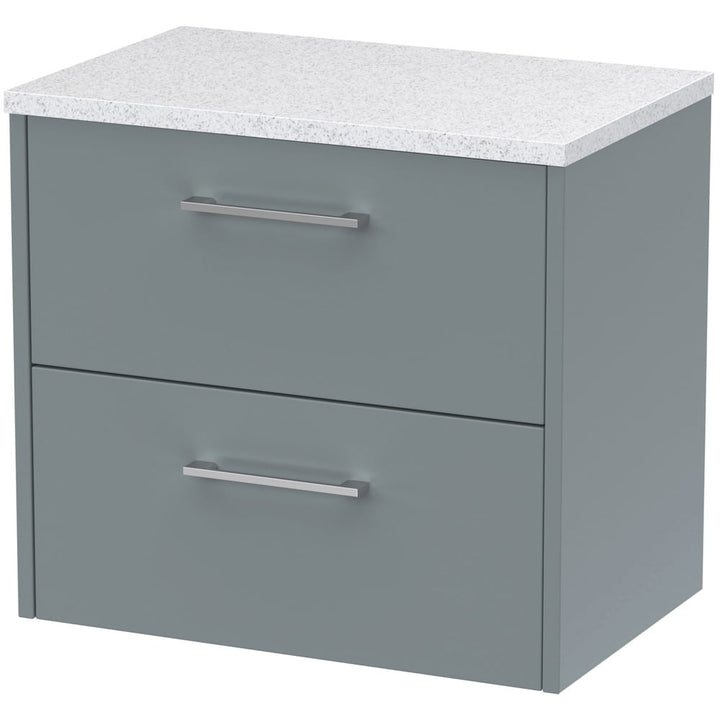hudson-reed-juno-coastal-grey-600mm-wall-hung-2-drawer-vanity-unit--laminate-top-jnu2324lsw-
