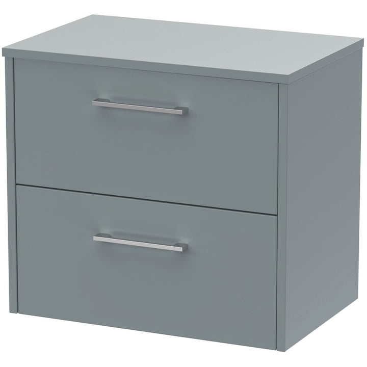 hudson-reed-juno-coastal-grey-600mm-wall-hung-2-drawer-vanity-unit--worktop-jnu2324w-