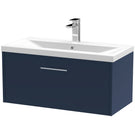 hudson-reed-juno-electric-blue-800mm-wall-hung-single-drawer-vanity--basin-1-jnu1725a-