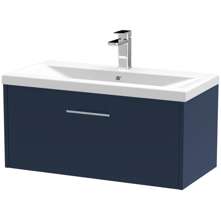 hudson-reed-juno-electric-blue-800mm-wall-hung-single-drawer-vanity--basin-1-jnu1725a-