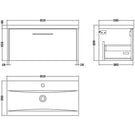 hudson-reed-juno-electric-blue-800mm-wall-hung-single-drawer-vanity--basin-1-jnu1725a-