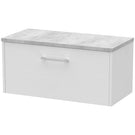 hudson-reed-juno-white-ash-800mm-wall-hung-single-drawer-vanity--laminate-top-jnu2125lbg-