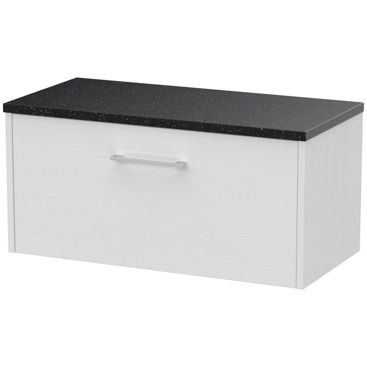 hudson-reed-juno-white-ash-800mm-wall-hung-single-drawer-vanity--laminate-top-jnu2125lsb-