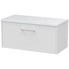 hudson-reed-juno-white-ash-800mm-wall-hung-single-drawer-vanity--laminate-top-jnu2125lsw-
