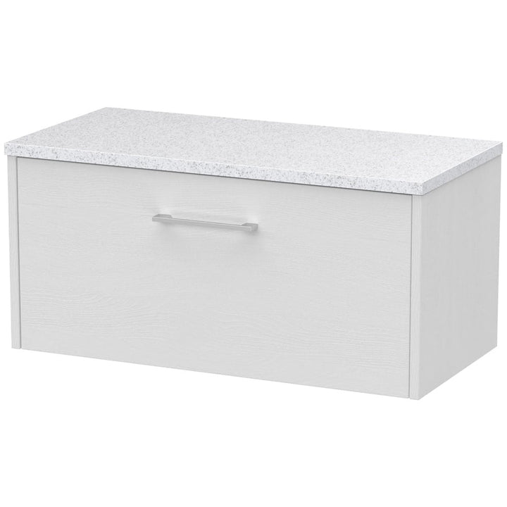 hudson-reed-juno-white-ash-800mm-wall-hung-single-drawer-vanity--laminate-top-jnu2125lsw-