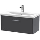 hudson-reed-juno-graphite-grey-800mm-wall-hung-single-drawer-vanity--basin-1-jnu2225a-
