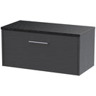 hudson-reed-juno-graphite-grey-800mm-wall-hung-single-drawer-vanity--laminate-top-jnu2225lsb-
