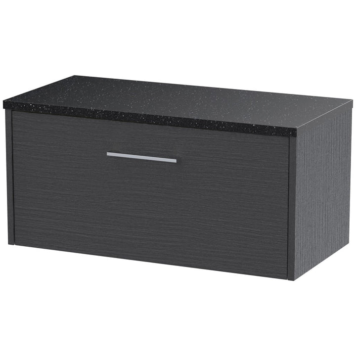 hudson-reed-juno-graphite-grey-800mm-wall-hung-single-drawer-vanity--laminate-top-jnu2225lsb-
