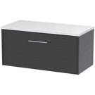 hudson-reed-juno-graphite-grey-800mm-wall-hung-single-drawer-vanity--laminate-top-jnu2225lsw-