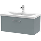 hudson-reed-juno-coastal-grey-800mm-wall-hung-single-drawer-vanity-unit--basin-1-jnu2325a-