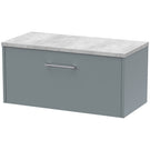 hudson-reed-juno-coastal-grey-800mm-wall-hung-single-drawer-vanity--laminate-top-jnu2325lbg-