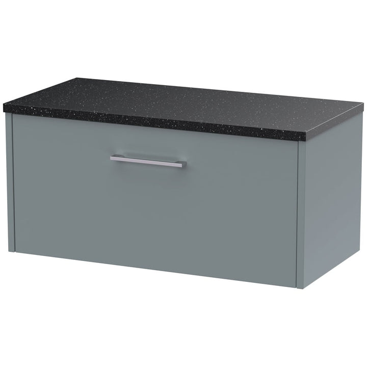 hudson-reed-juno-coastal-grey-800mm-wall-hung-single-drawer-vanity--laminate-top-jnu2325lsb-