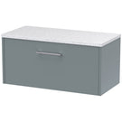 hudson-reed-juno-coastal-grey-800mm-wall-hung-single-drawer-vanity--laminate-top-jnu2325lsw-
