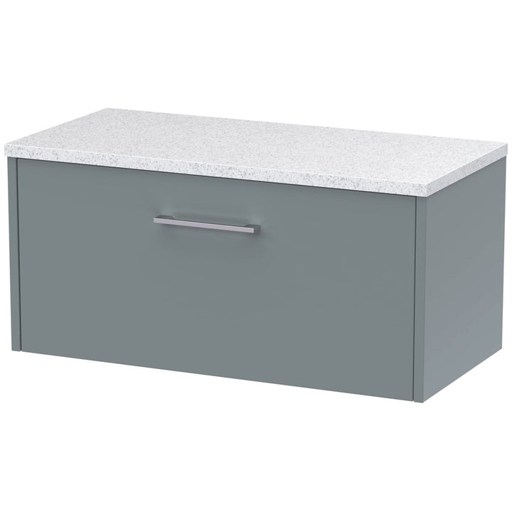 hudson-reed-juno-coastal-grey-800mm-wall-hung-single-drawer-vanity--laminate-top-jnu2325lsw-