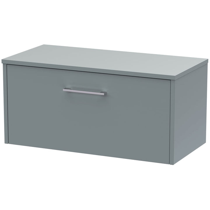 hudson-reed-juno-coastal-grey-800mm-wall-hung-single-drawer-vanity-unit--worktop-jnu2325w-