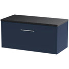 hudson-reed-juno-electric-blue-800mm-wall-hung-single-drawer-vanity--laminate-top-jnu1725lsb-
