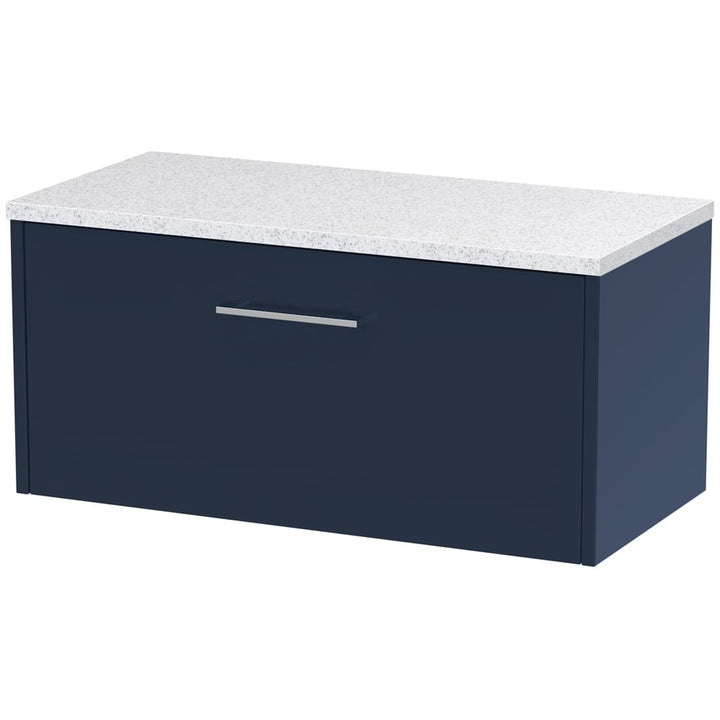 hudson-reed-juno-electric-blue-800mm-wall-hung-single-drawer-vanity--laminate-top-jnu1725lsw-