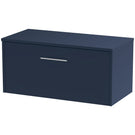 hudson-reed-juno-electric-blue-800mm-wall-hung-single-drawer-vanity--worktop-jnu1725w-