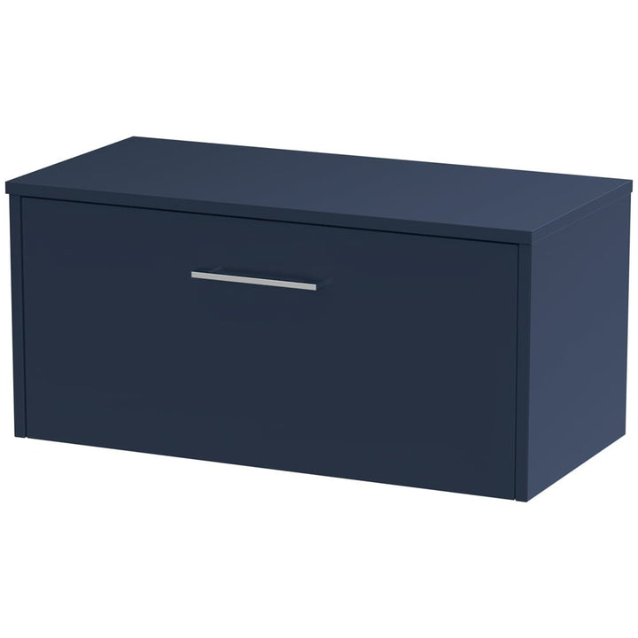 hudson-reed-juno-electric-blue-800mm-wall-hung-single-drawer-vanity--worktop-jnu1725w-