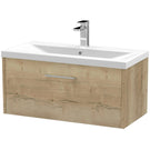 hudson-reed-juno-autumn-oak-800mm-wall-hung-single-drawer-vanity-unit--basin-1-jnu1825a-