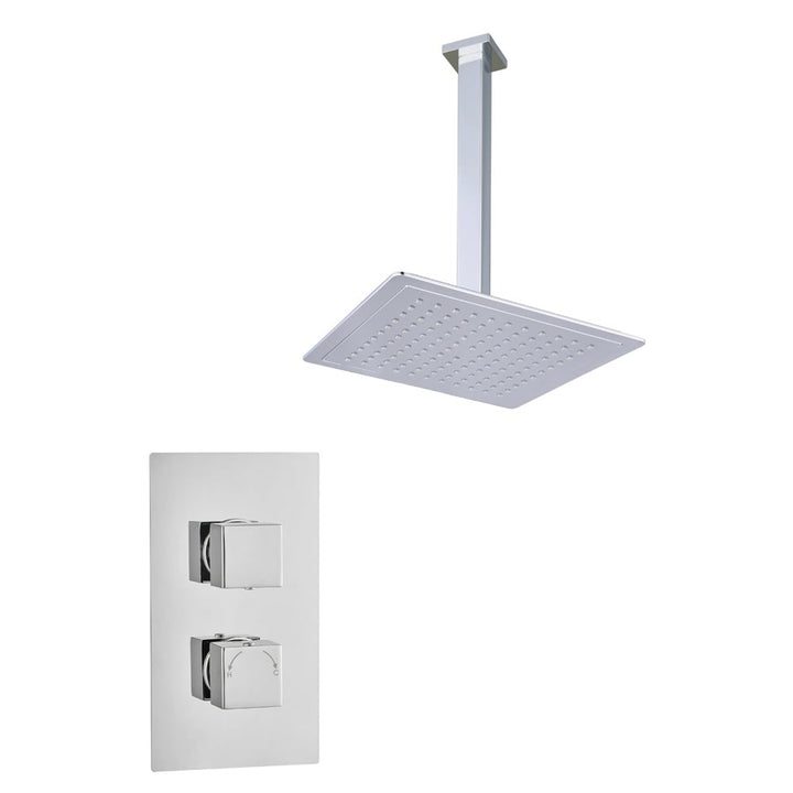 astini-chrome-square-concealed-thermostatic-shower-valve-head--ceiling-arm-tis0008c-