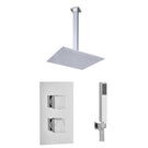 astini-chrome-square-concealed-thermostatic-shower-valve-head--ceiling-arm-tis0010c-