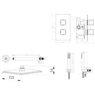 astini-chrome-square-concealed-thermostatic-shower-valve-head--ceiling-arm-tis0010c-