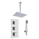 astini-chrome-square-concealed-thermostatic-shower-valve-head--ceiling-arm-