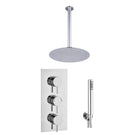 astini-chrome-round-concealed-thermostatic-shower-valve-head--ceiling-arm-
