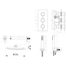 astini-chrome-round-concealed-thermostatic-shower-valve-head--ceiling-arm-