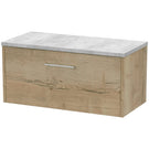 hudson-reed-juno-autumn-oak-800mm-wall-hung-single-drawer-vanity--laminate-top-jnu1825lbg-