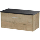 hudson-reed-juno-autumn-oak-800mm-wall-hung-single-drawer-vanity--laminate-top-jnu1825lsb-