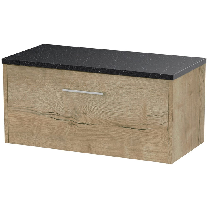 hudson-reed-juno-autumn-oak-800mm-wall-hung-single-drawer-vanity--laminate-top-jnu1825lsb-