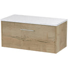 hudson-reed-juno-autumn-oak-800mm-wall-hung-single-drawer-vanity--laminate-top-jnu1825lsw-