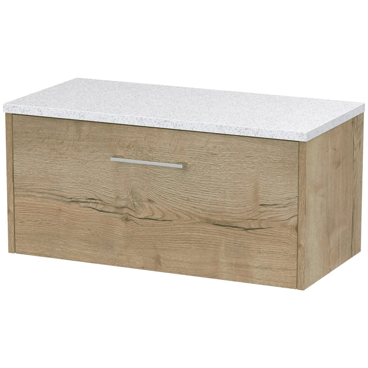 hudson-reed-juno-autumn-oak-800mm-wall-hung-single-drawer-vanity--laminate-top-jnu1825lsw-