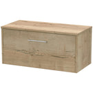 hudson-reed-juno-autumn-oak-800mm-wall-hung-single-drawer-vanity-unit--worktop-jnu1825w-
